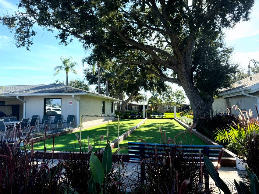 4726 12th St Ct E a Bradenton, FL Mobile or Manufactured Home for Sale